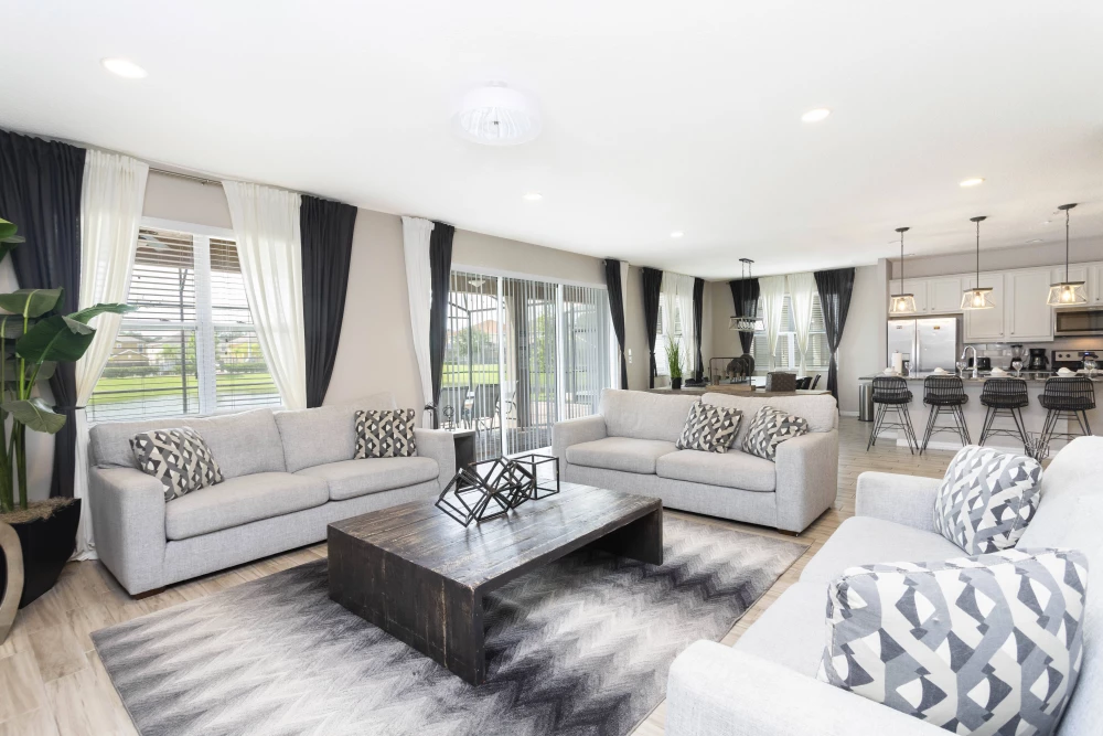 Veranda Palms 103