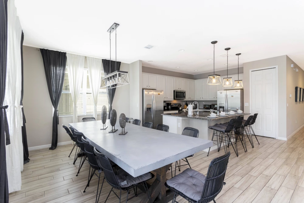 Veranda Palms 103