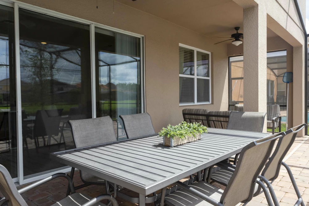 Veranda Palms 103