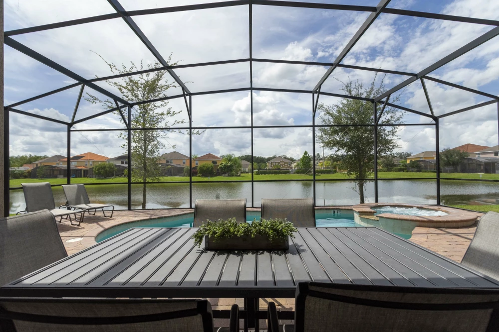 Veranda Palms 103