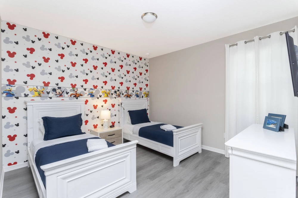Veranda Palms 103