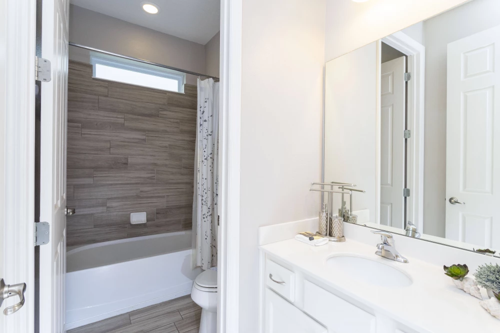 Veranda Palms 103