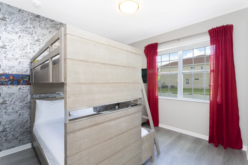 Veranda Palms 103