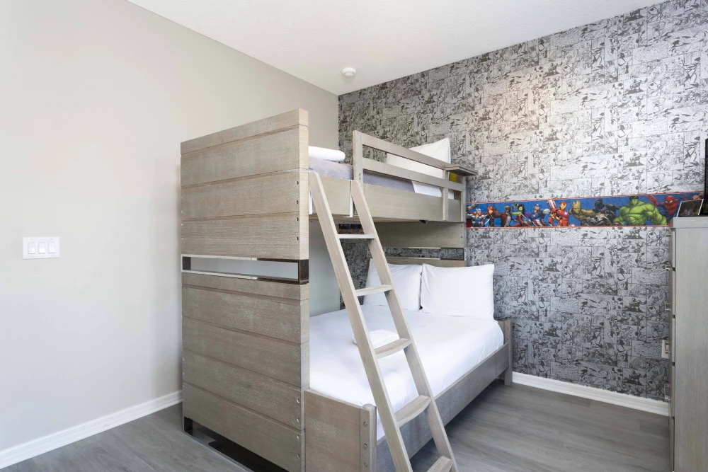 Veranda Palms 103
