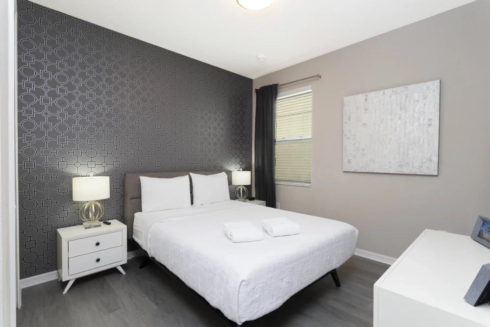 Veranda Palms 103