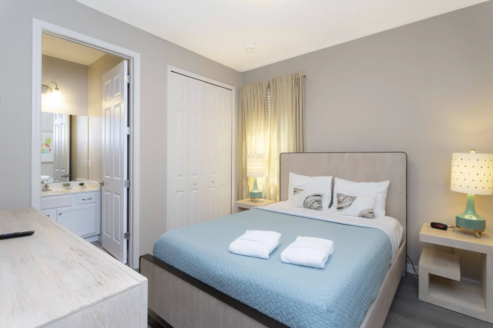 Veranda Palms 103