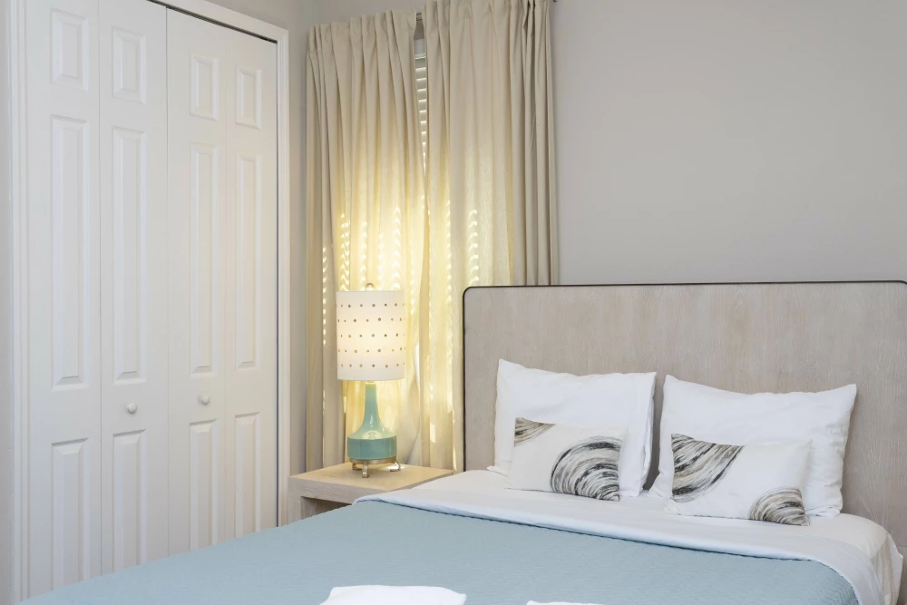 Veranda Palms 103