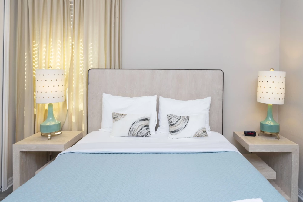 Veranda Palms 103