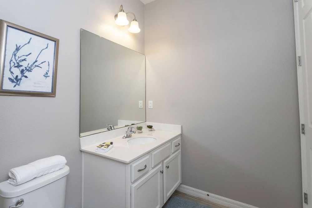 Veranda Palms 103