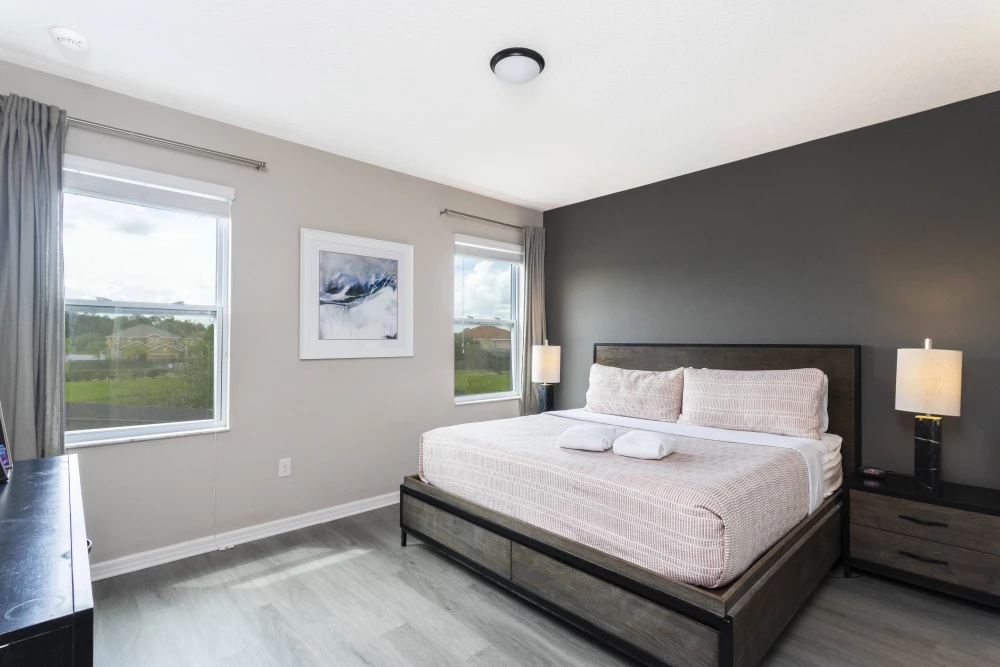 Veranda Palms 103