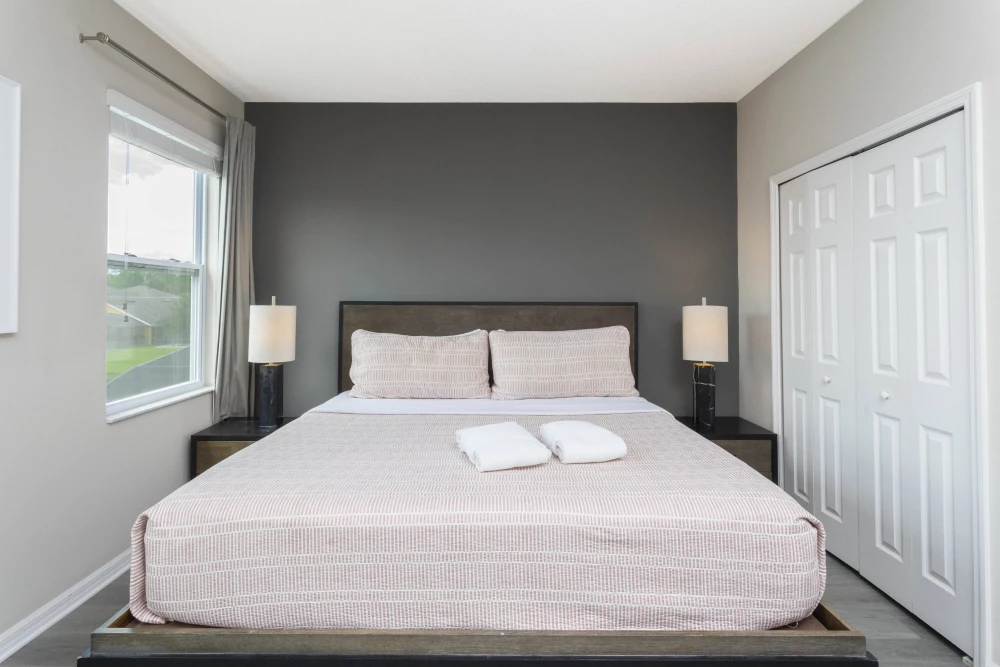 Veranda Palms 103