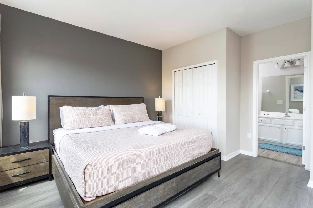 Veranda Palms 103