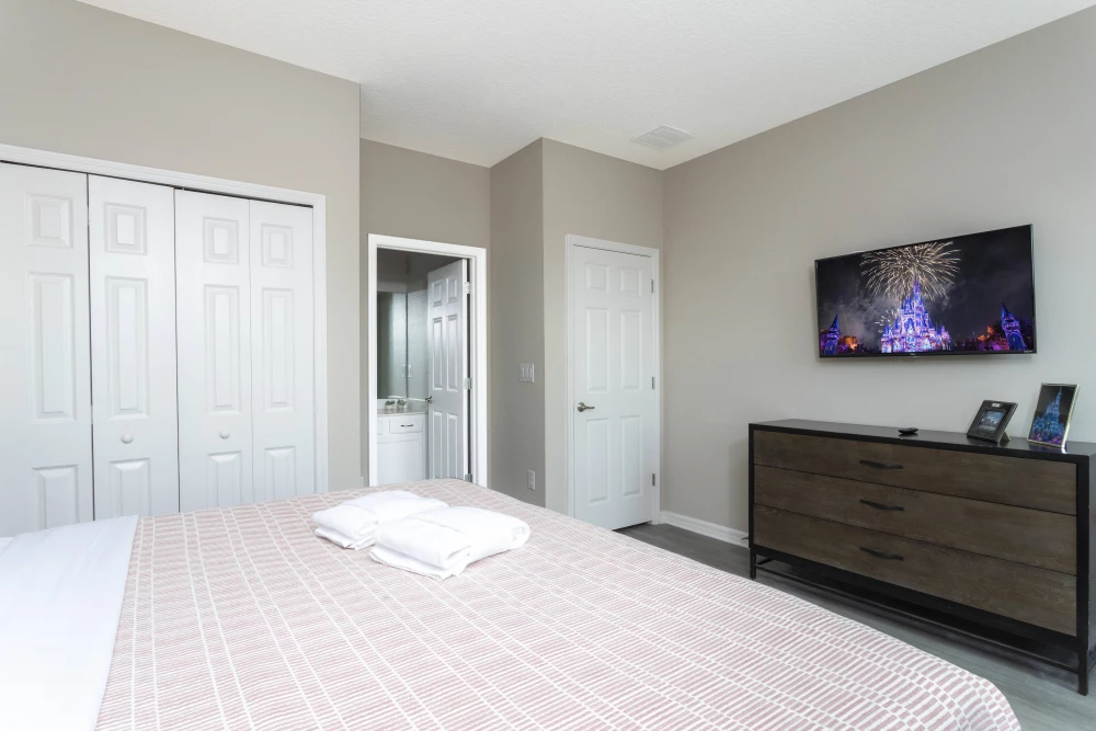 Veranda Palms 103