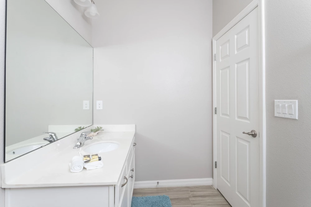 Veranda Palms 103