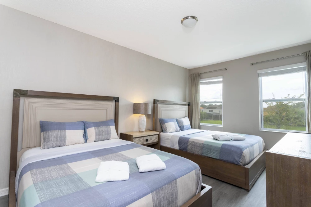 Veranda Palms 103