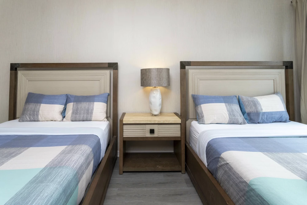 Veranda Palms 103