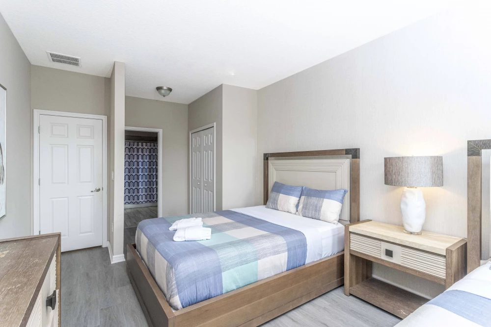 Veranda Palms 103