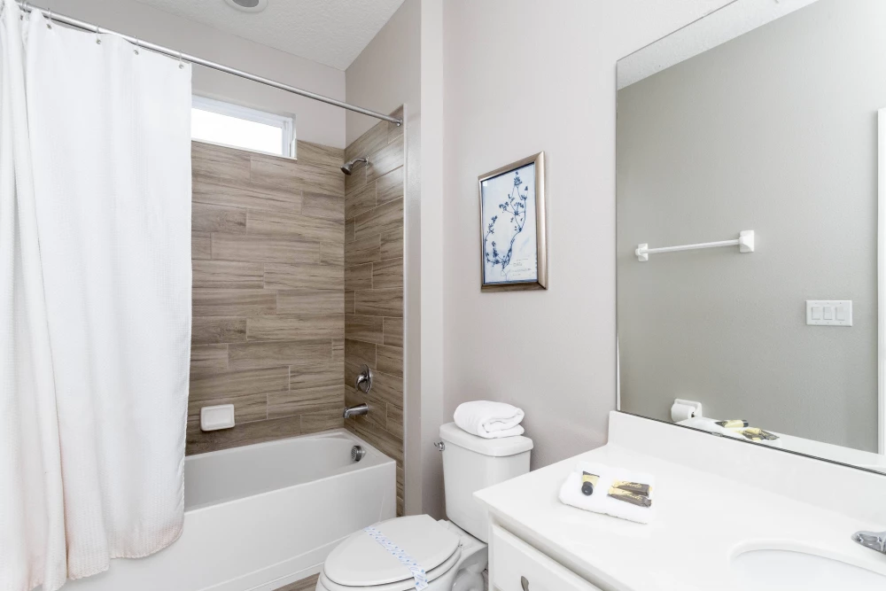 Veranda Palms 103