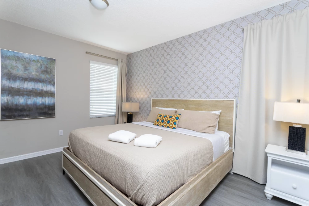 Veranda Palms 103