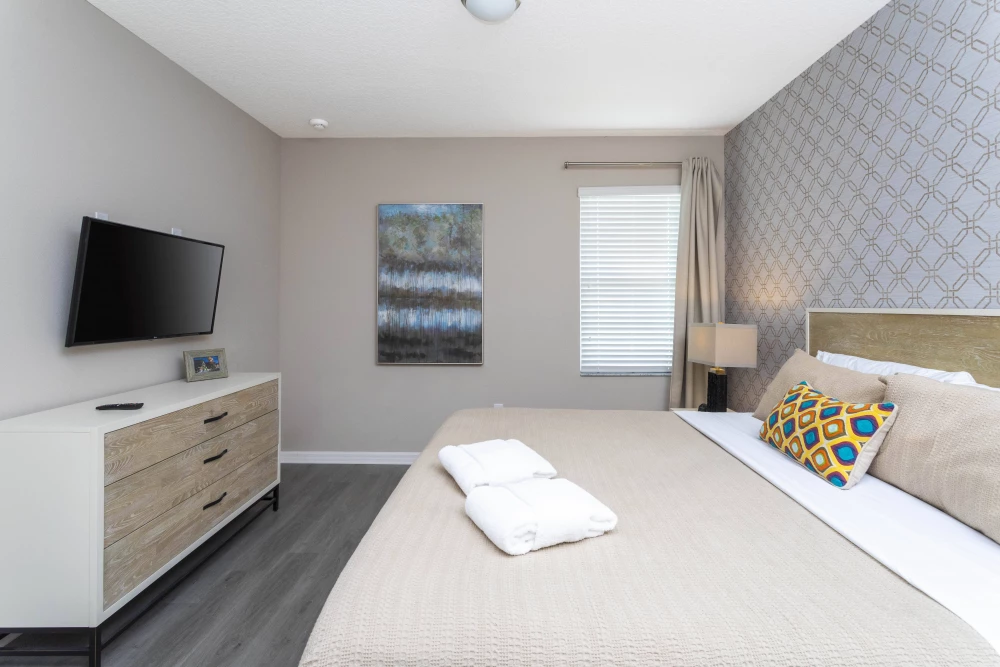 Veranda Palms 103