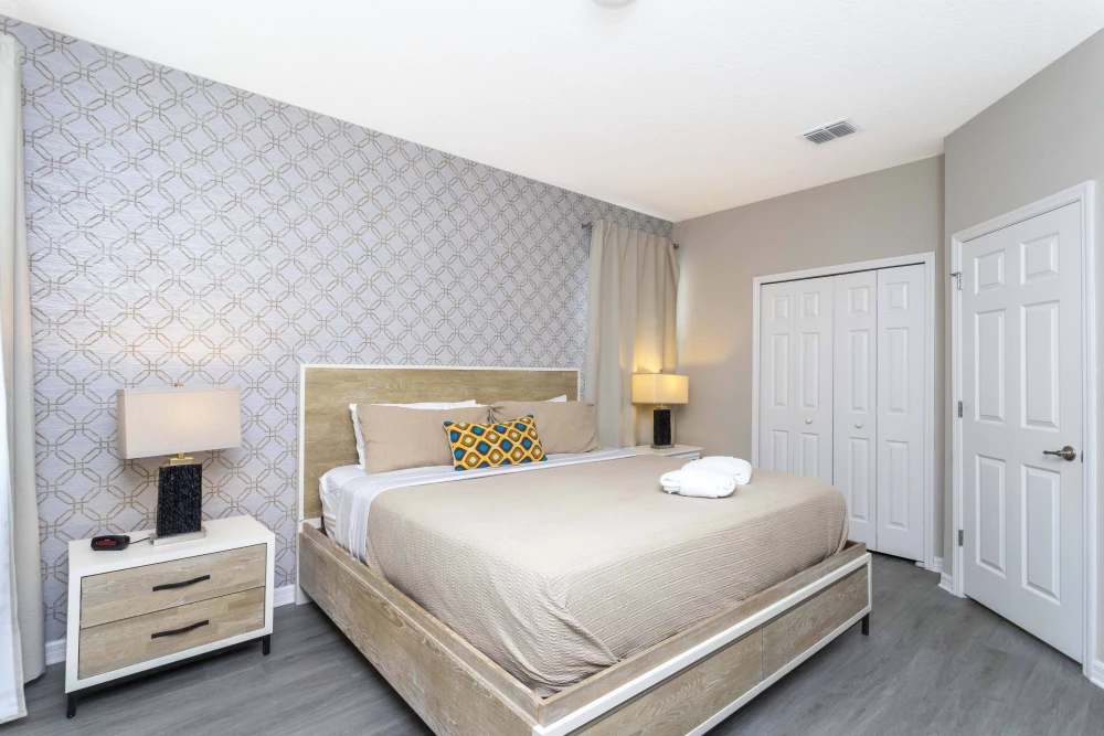 Veranda Palms 103