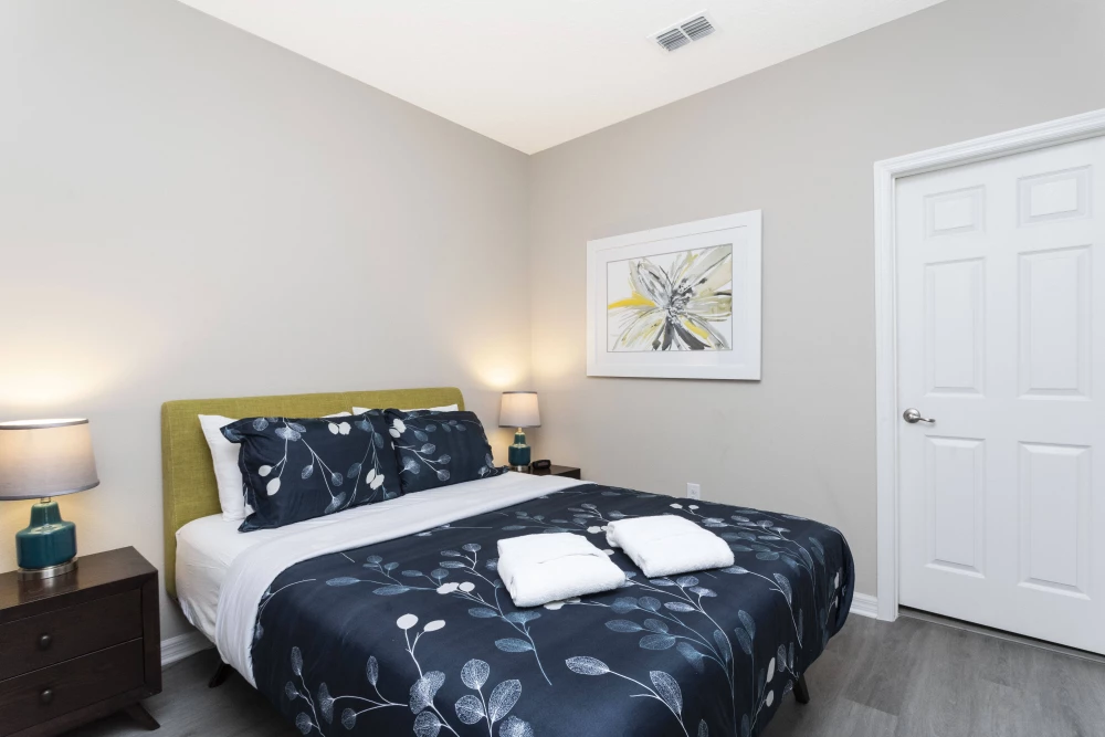 Veranda Palms 103