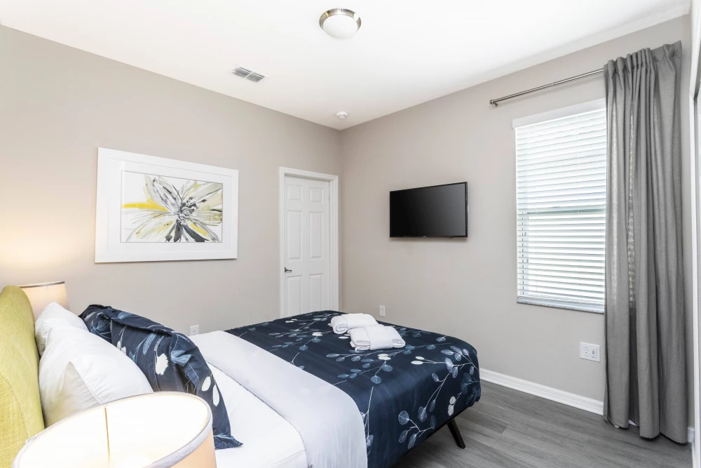 Veranda Palms 103