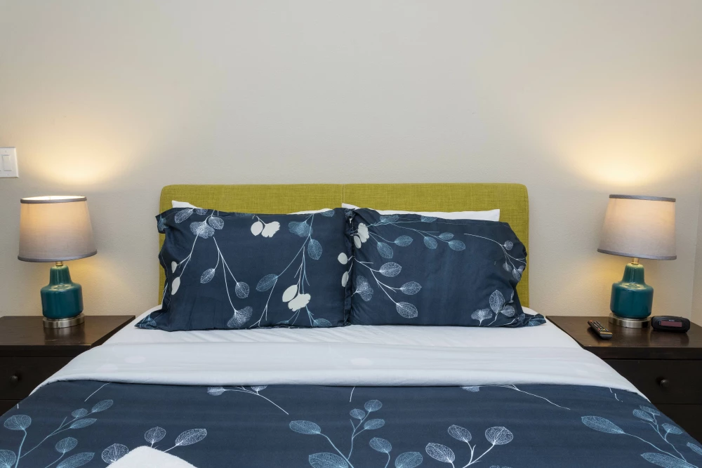 Veranda Palms 103