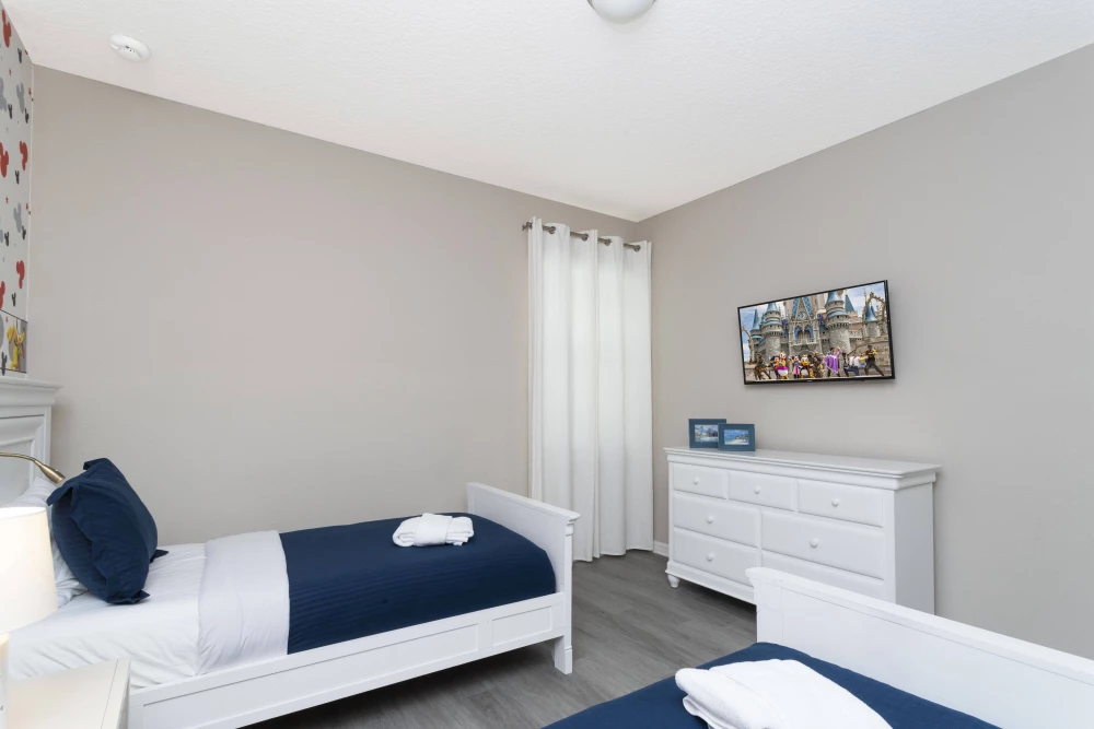 Veranda Palms 103