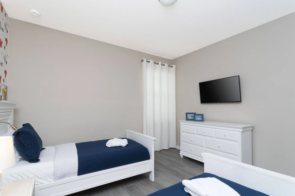 Veranda Palms 103