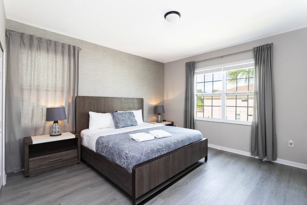 Veranda Palms 103