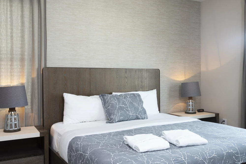 Veranda Palms 103