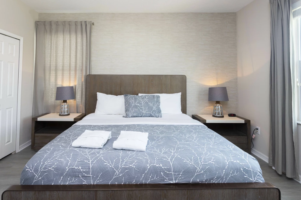 Veranda Palms 103