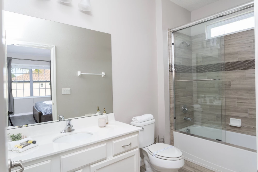 Veranda Palms 103