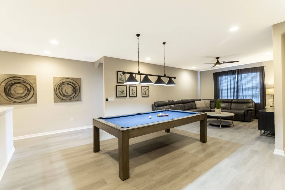 Veranda Palms 103