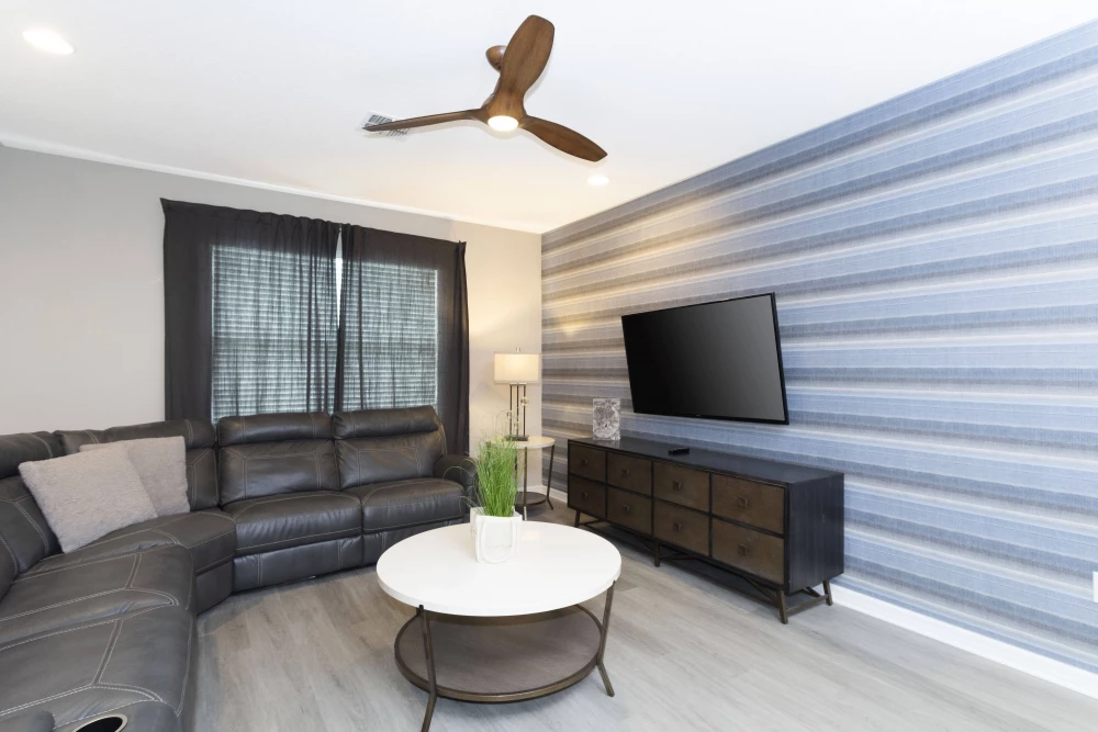 Veranda Palms 103