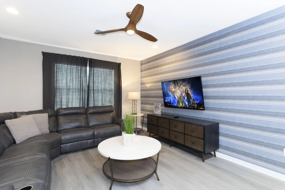 Veranda Palms 103