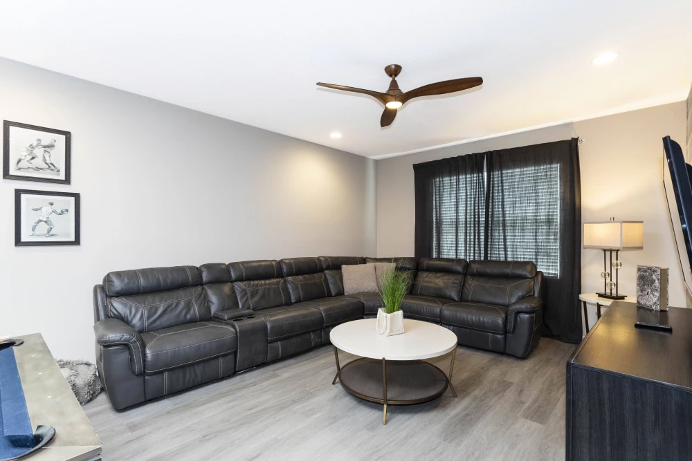 Veranda Palms 103