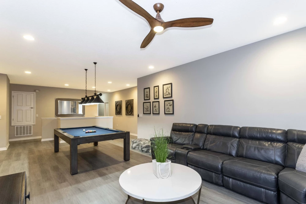 Veranda Palms 103