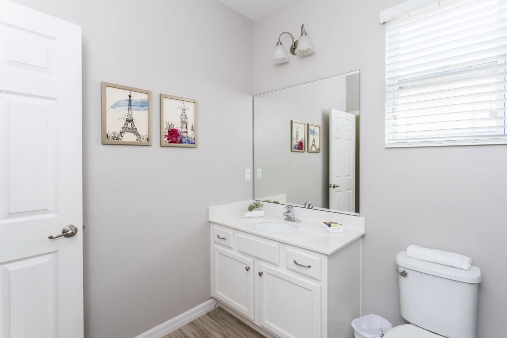 Veranda Palms 103