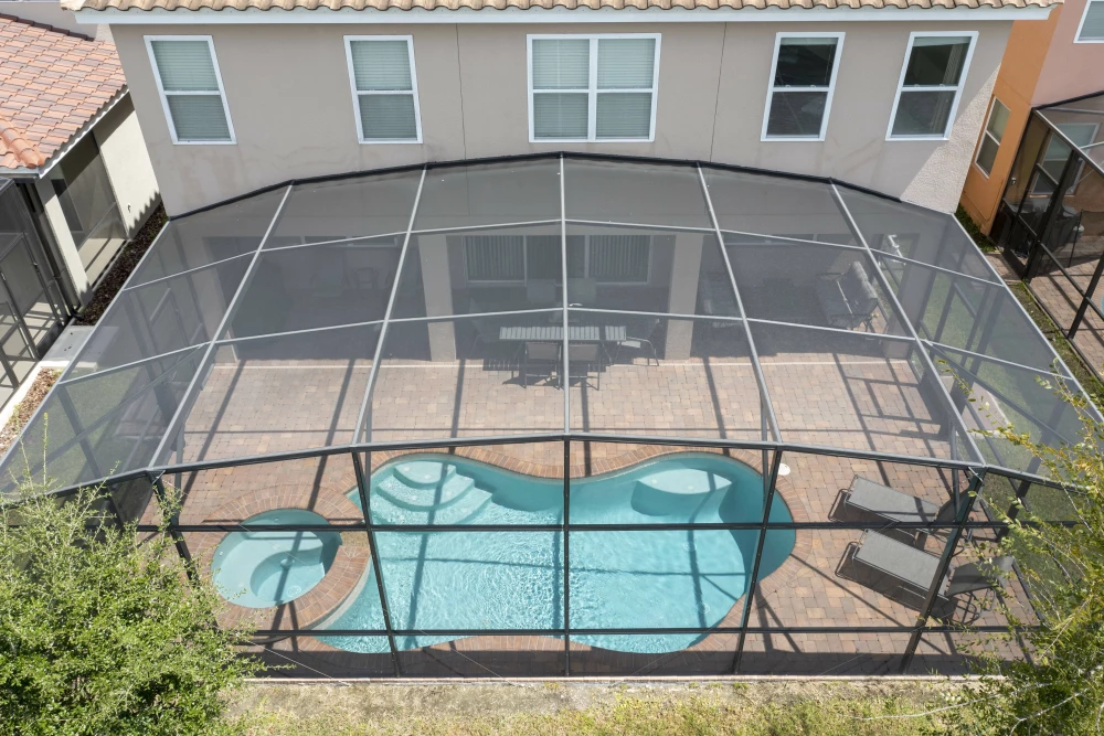 Veranda Palms 103