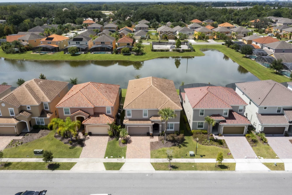 Veranda Palms 103