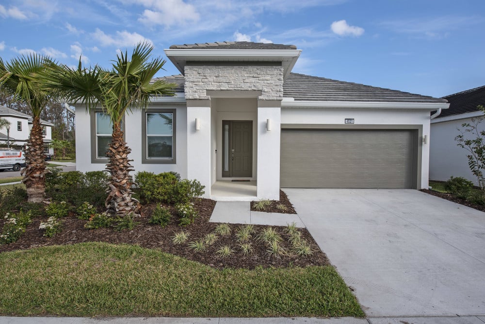 Bella Vida Resort 169