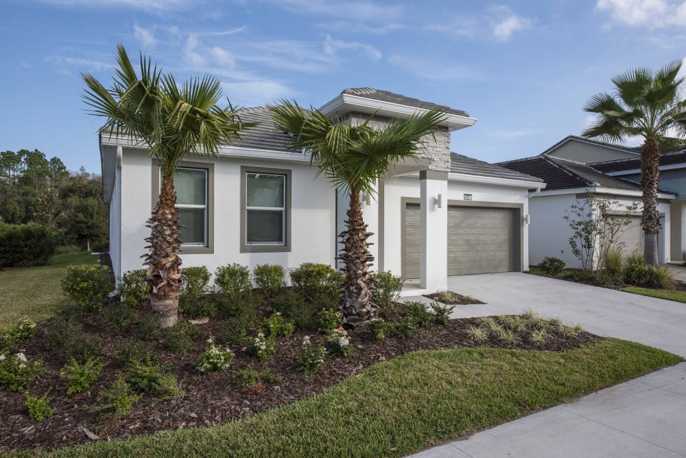 Bella Vida Resort 169