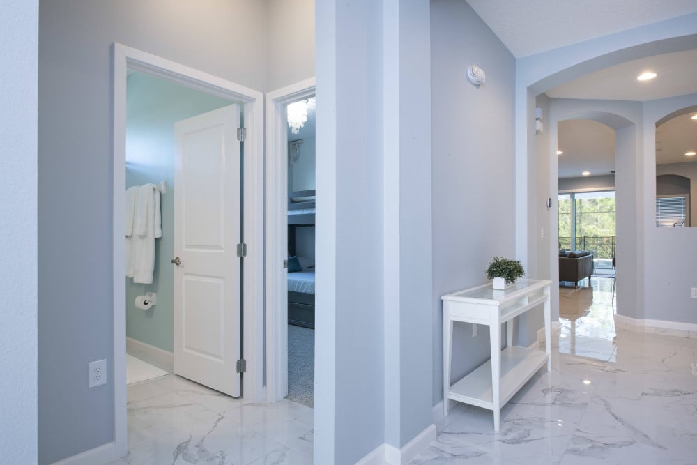 Bella Vida Resort 169