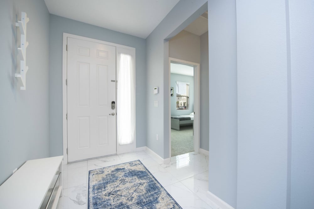 Bella Vida Resort 169