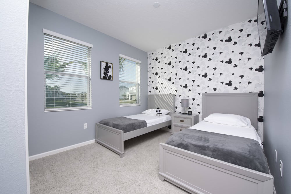 Bella Vida Resort 169