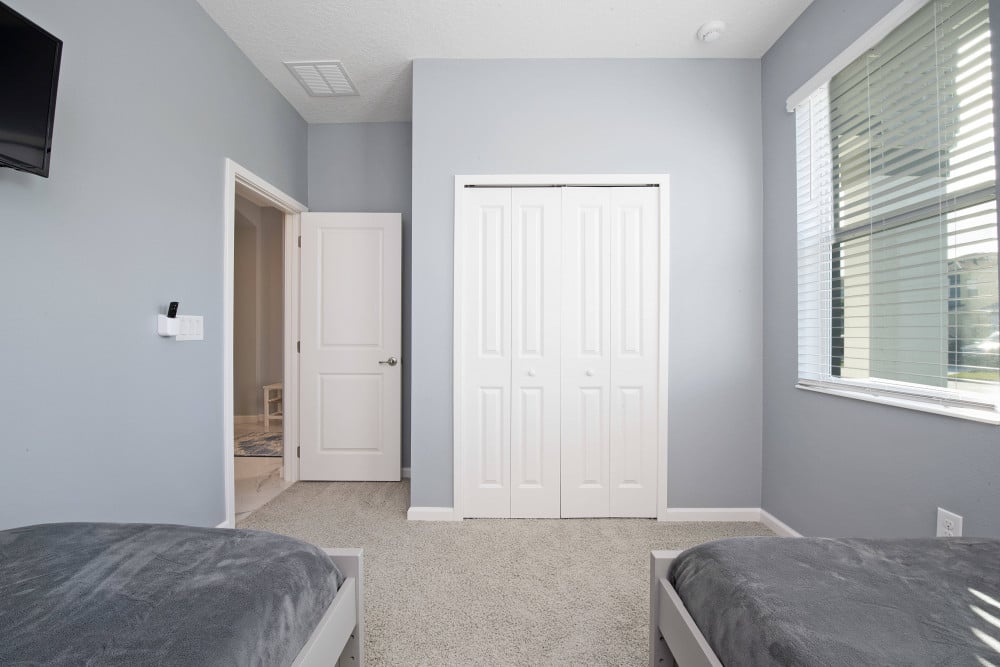 Bella Vida Resort 169