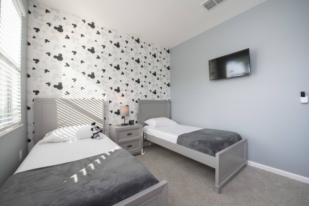 Bella Vida Resort 169