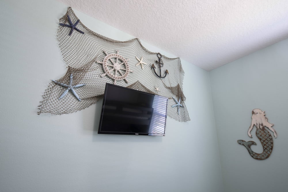 Bella Vida Resort 169